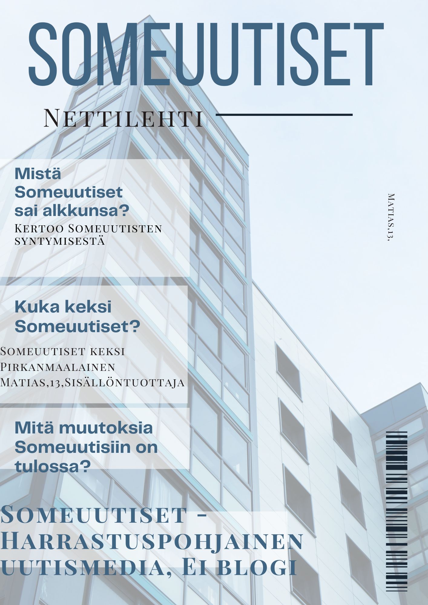 Someuutiset-kansikuva